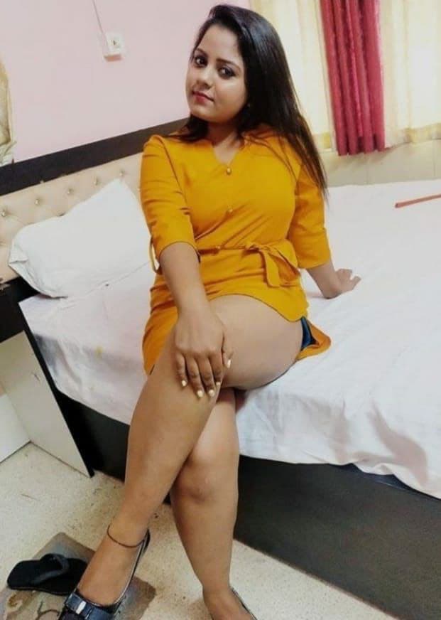 jaipur call girl service