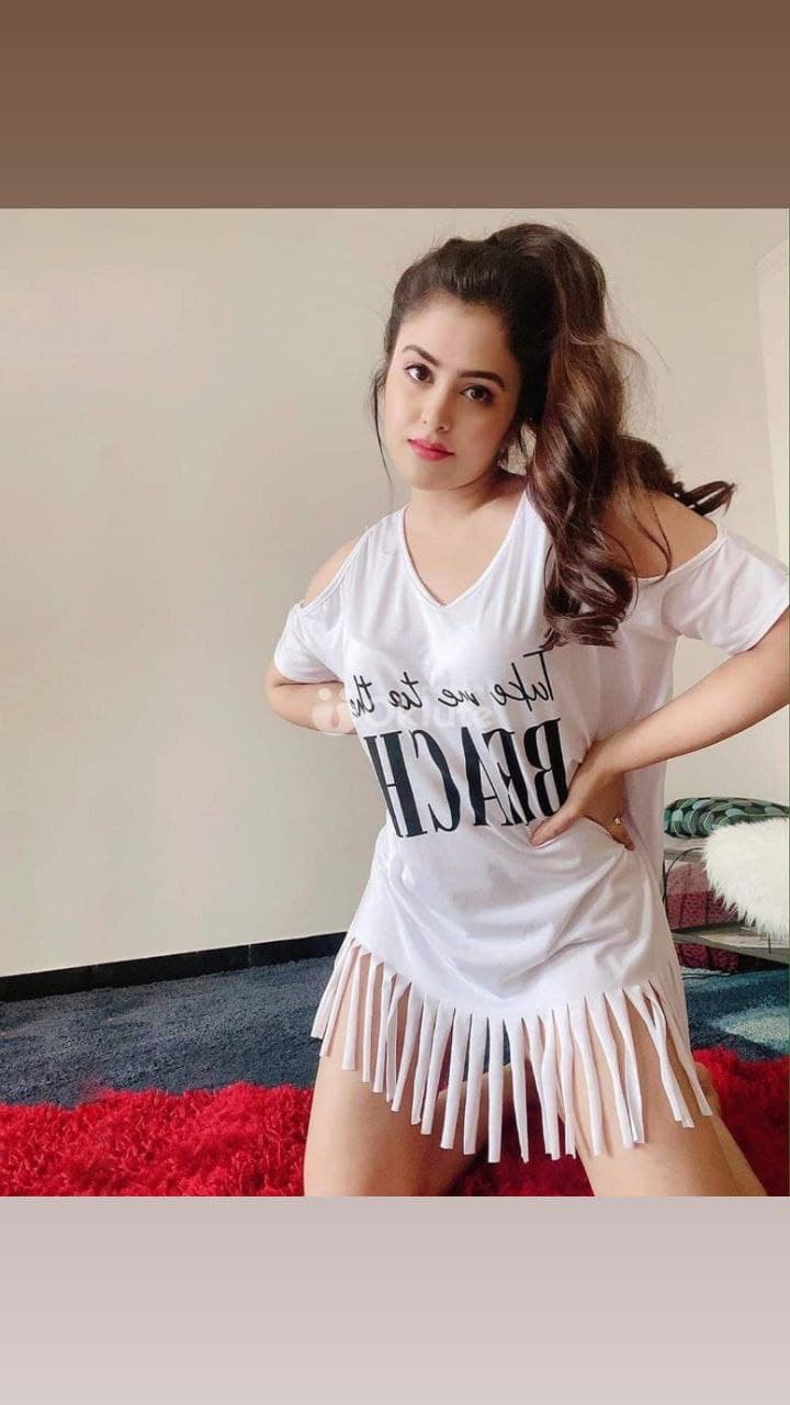 best jaipur call girl