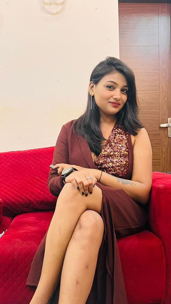 best call girls in jaipur